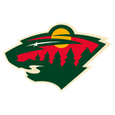 Minnesota Wild logo