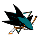 San Jose Sharks logo
