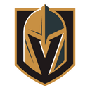 Vegas Golden Knights logo